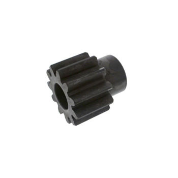 SH6926 - Spur Gear