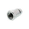 SH69411 - Pioneer Male Hydraulic Return Tip