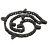 SH6943 - Gathering Chain