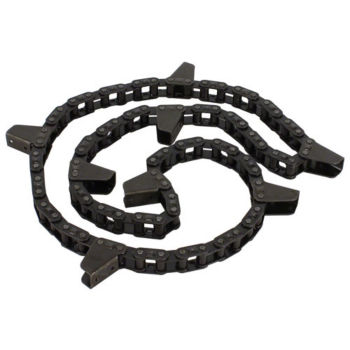 SH6943 - Gathering Chain