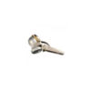 SH69800 - Single Head Air Chuck