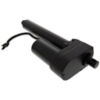 SH70000 - Actuator