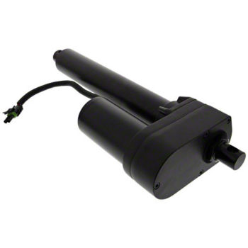 SH70000 - Actuator