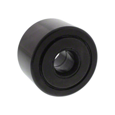 Cam Follower Bearing