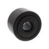 SH700089 - Cam Follower Bearing