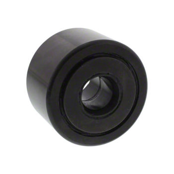 SH700089 - Cam Follower Bearing