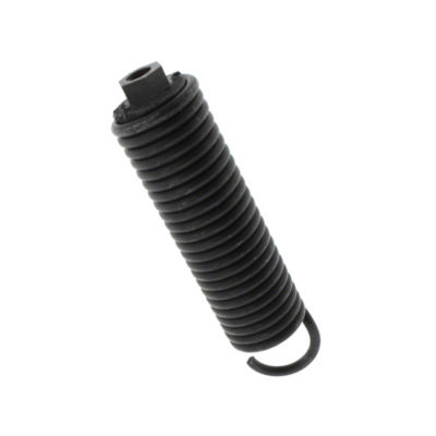 Standard Down Pressure Spring