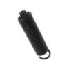 SH7003 - Standard Down Pressure Spring