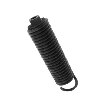 SH7003 - Standard Down Pressure Spring