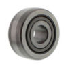 SH70050 - Bearing