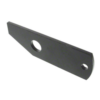 SH70051 - Straight Pull Link
