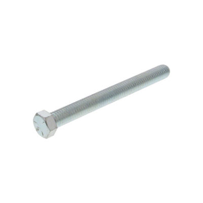 Hex Bolt Full Thread