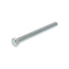 SH7005 - Hex Bolt Full Thread