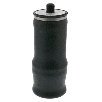 Air Spring Bag For White Planters SH700697 - Shoup