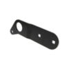 SH70081 - Left Pivot Strap
