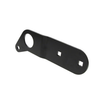 SH70081 - Left Pivot Strap