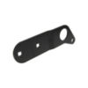 SH70082 - Right Pivot Strap