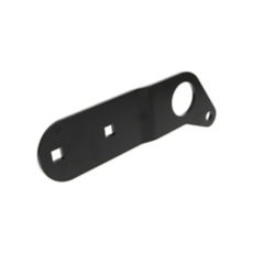 SH70082 - Right Pivot Strap