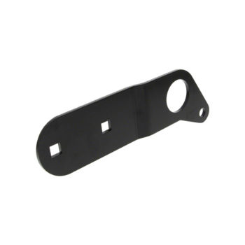 SH70082 - Right Pivot Strap