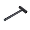 SH70093 - Closing Wheel Handle
