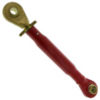 SH70105 - Wing Leveling Eyebolt And Tube