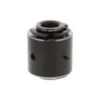 SH701401 - Drive Head Bushing