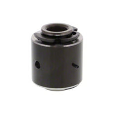 SH701401 - SH701401 - Drive Head Bushing