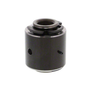 SH701401 - Drive Head Bushing
