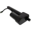 SH70157 - Actuator