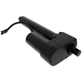 SH70157 - Actuator