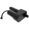 SH70163 - Actuator