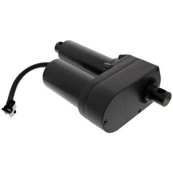 SH70163 - Actuator