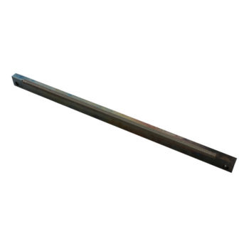 SH701TC - Shear Bar