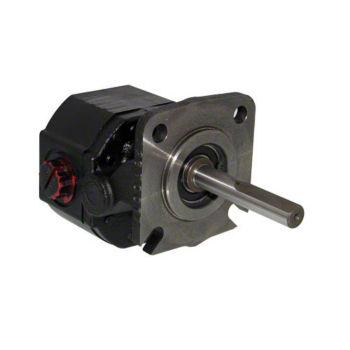 @239588783 Amazon.com: 361-5586 24V Blower Motor Assembly Fits