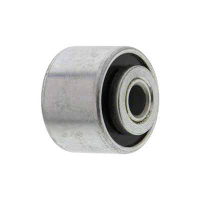 Reel Arm Bearing