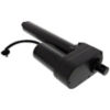 SH70407 - Actuator