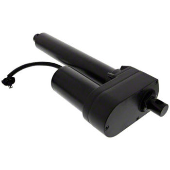 SH70407 - Actuator