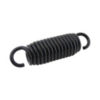 SH70416 - Closing Wheel Spring