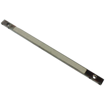 Shear Bar