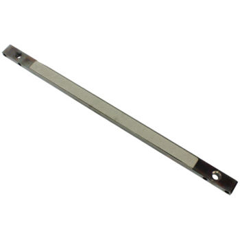 SH705TC - Shear Bar