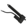 SH70661 - Actuator