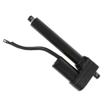 SH70661 - Actuator