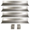 SH7066 - Auger Trough Repair Kit