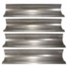 SH7068 - Auger Trough Repair Kit