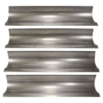 SH7068 - Auger Trough Repair Kit
