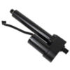 SH70703 - Actuator