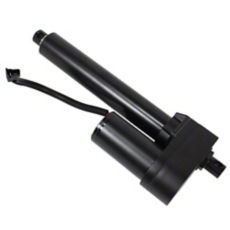 SH70703 - SH70703 - Actuator