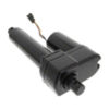 SH70711 - Actuator