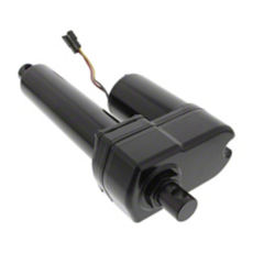 SH70711 - SH70711 - Actuator