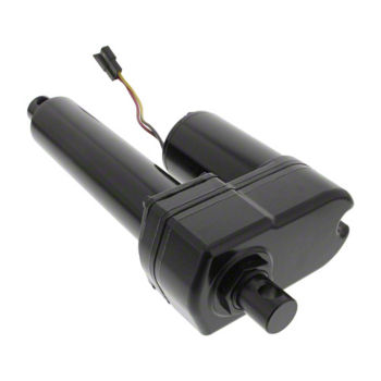 SH70711 - Actuator
